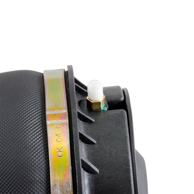Air Spring, suspension - A-2596 Arnott