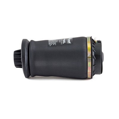 Air Spring, suspension - A-2596 Arnott