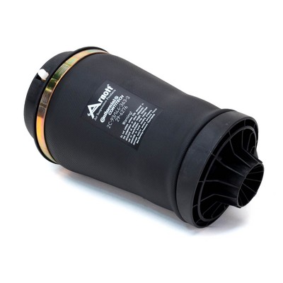 Air Spring, suspension - A-2597 Arnott