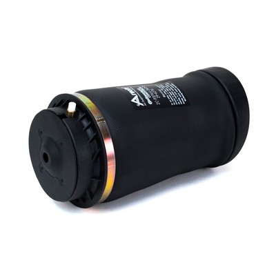 Air Spring, suspension - A-2597 Arnott