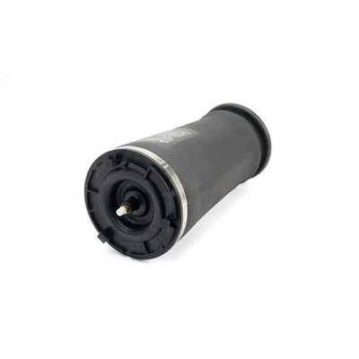 Molla pneumatica, Autotelaio - A-2610 Arnott