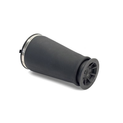 Air Spring, suspension - A-2610 Arnott