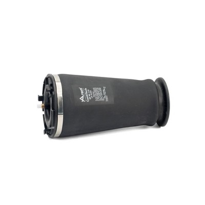 Air Spring, suspension - A-2610 Arnott