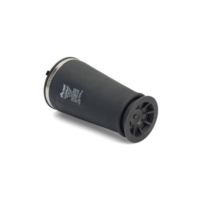 Air Spring, suspension - A-2610 Arnott