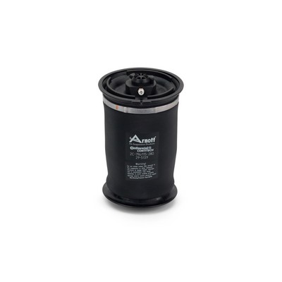 Molla pneumatica, Autotelaio - A-2642 Arnott