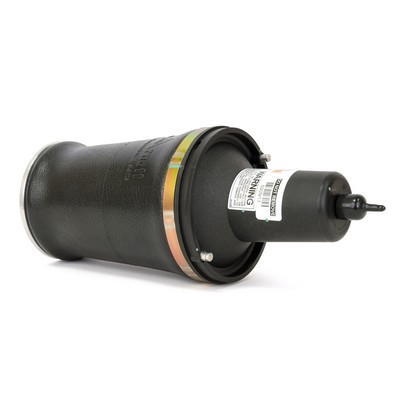 Molla pneumatica, Autotelaio - A-2691 Arnott