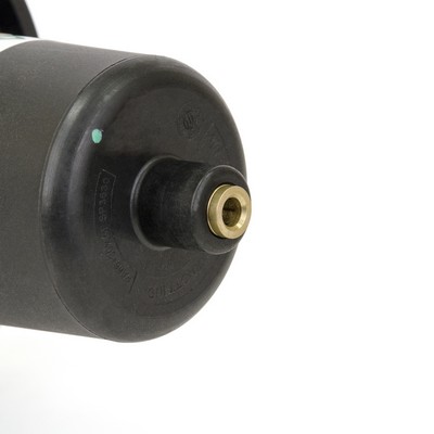 Molla pneumatica, Autotelaio - A-2691 Arnott
