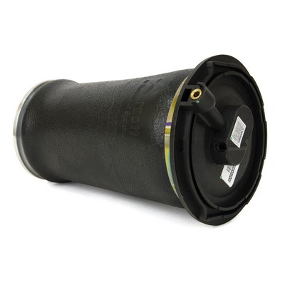 Molla pneumatica, Autotelaio - A-2692 Arnott
