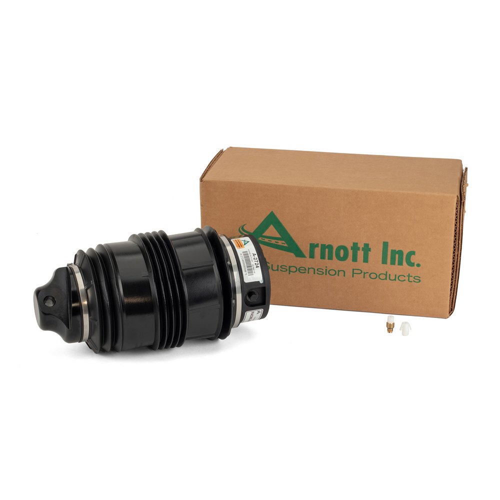 Air Spring Strut - AS-2864 Arnott