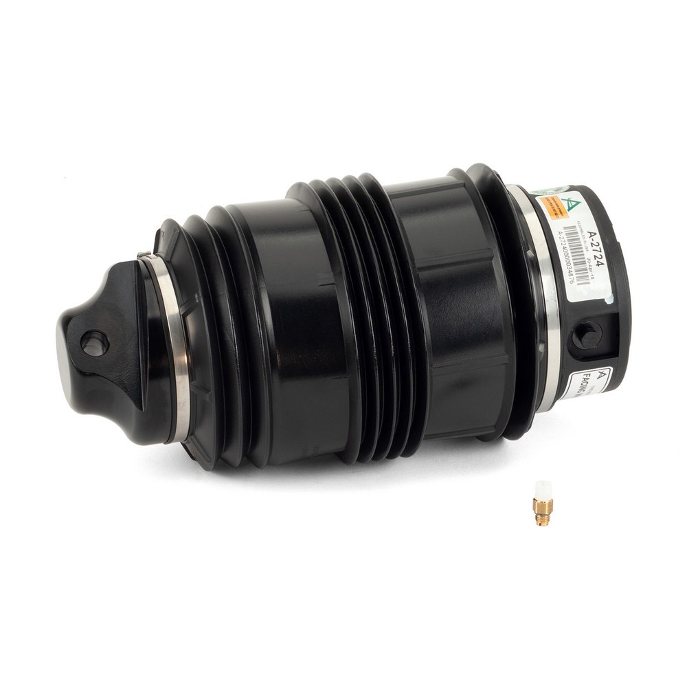 Air Spring Strut - AS-2864 Arnott