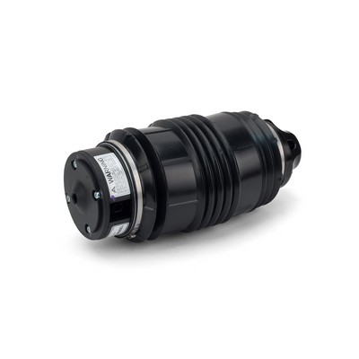 Molla pneumatica, Autotelaio - A-2726 Arnott