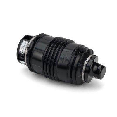 Air Spring, suspension - A-2726 Arnott