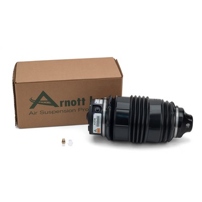 Air Spring, suspension - A-2726 Arnott