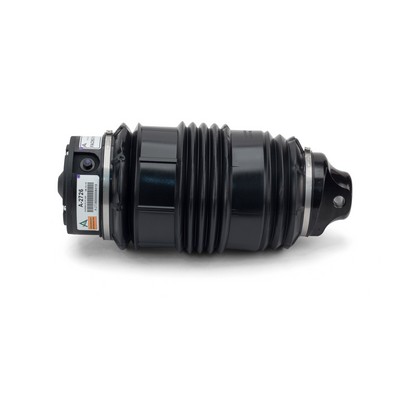 Air Spring, suspension - A-2726 Arnott