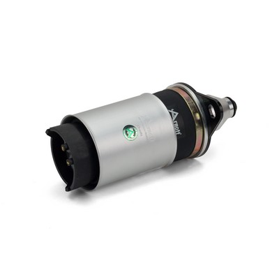 Air Spring, suspension - A-2731 Arnott