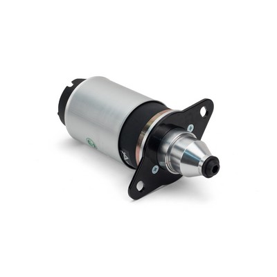 Air Spring, suspension - A-2731 Arnott