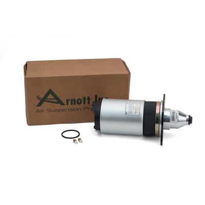 Air Spring, suspension - A-2731 Arnott