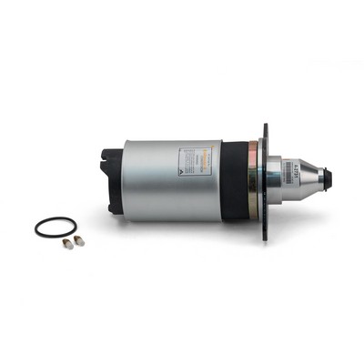 Air Spring, suspension - A-2731 Arnott