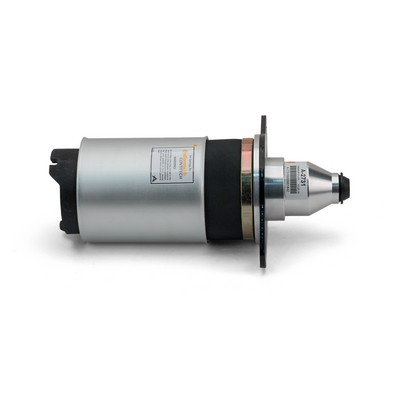 Air Spring, suspension - A-2731 Arnott
