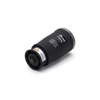 Molla pneumatica, Autotelaio - A-2737 Arnott