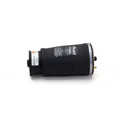 Датчик, регулировка угла наклона фар - RH-3595 Arnott