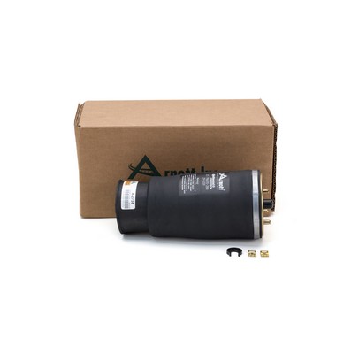 Sensore, Correzione assetto fari - RH-3596 Arnott