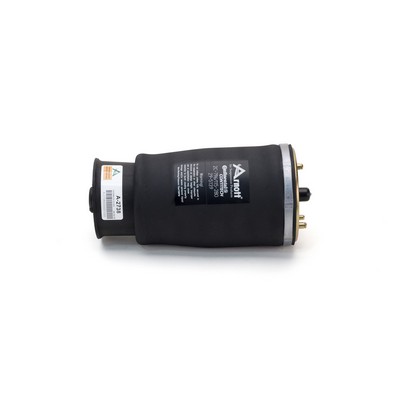 Air Spring, suspension - A-2738 Arnott