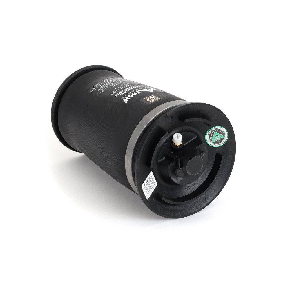 Air Spring, suspension - A-2755 Arnott