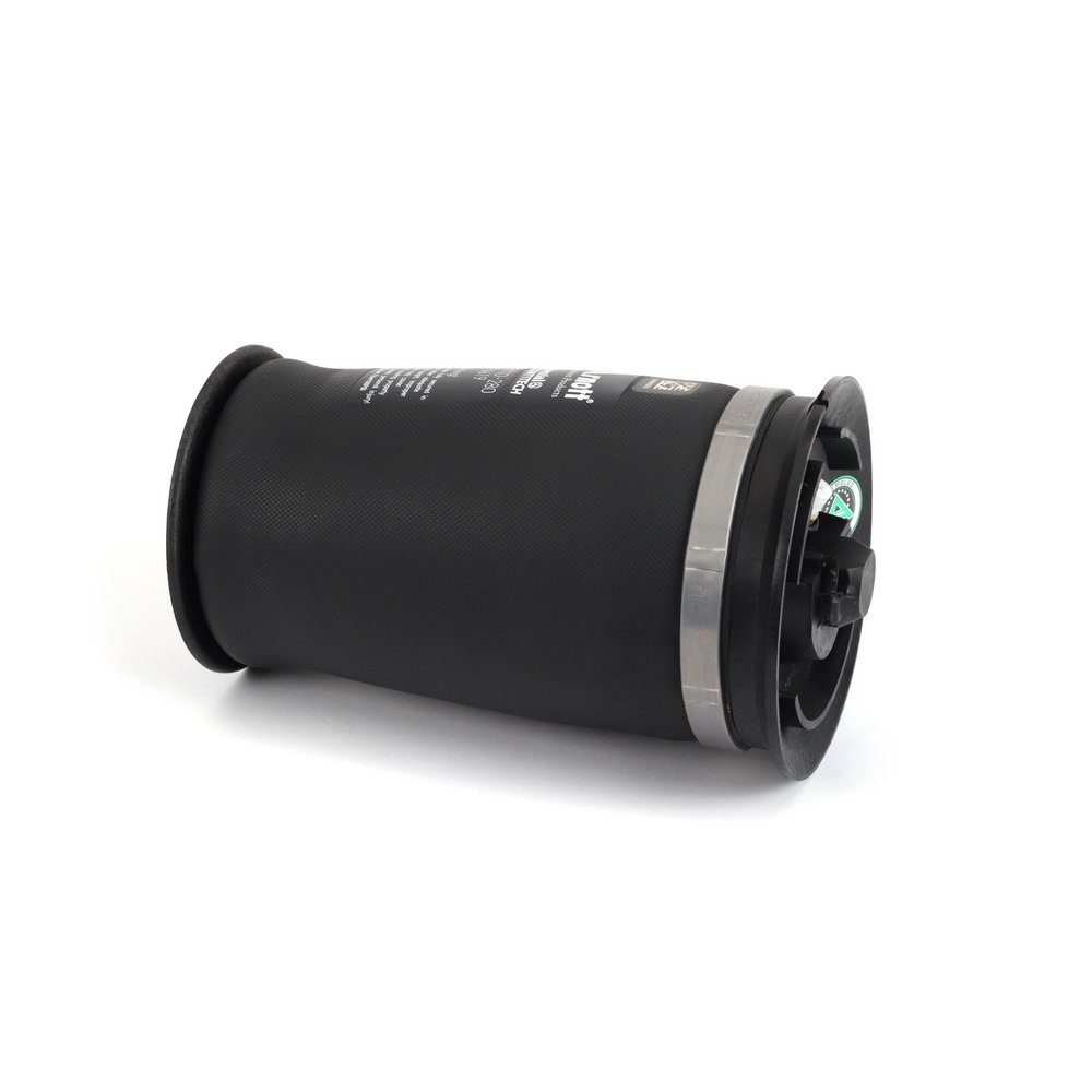 Air Spring, suspension - A-2755 Arnott