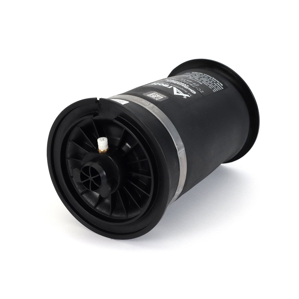 Air Spring, suspension - A-2780 Arnott
