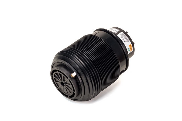 Air Spring, suspension - A-2790 Arnott