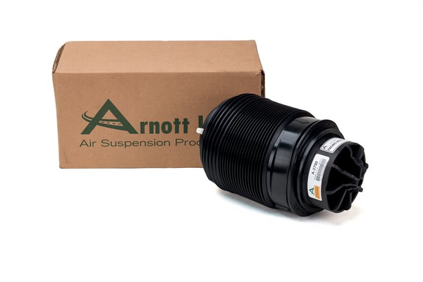 Air Spring, suspension - A-2790 Arnott