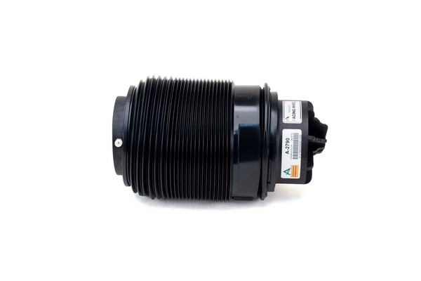 Air Spring, suspension - A-2790 Arnott