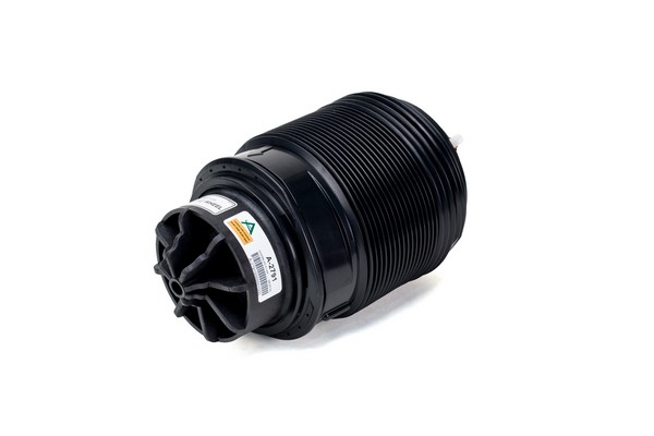 Molla pneumatica, Autotelaio - A-2791 Arnott