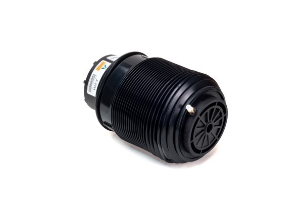 Air Spring, suspension - A-2791 Arnott