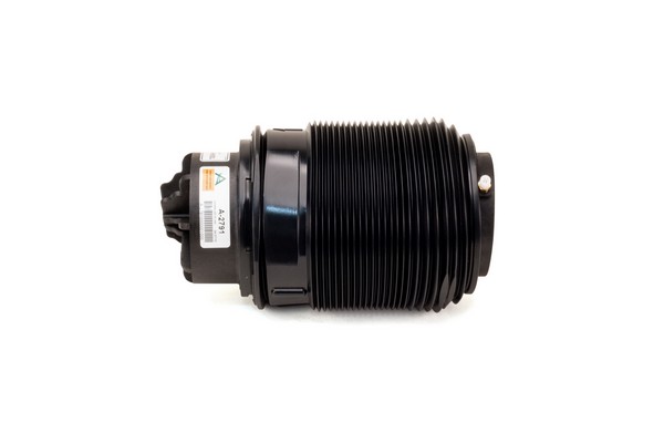 Air Spring, suspension - A-2791 Arnott
