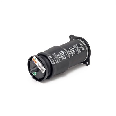 Molla pneumatica, Autotelaio - A-2801 Arnott