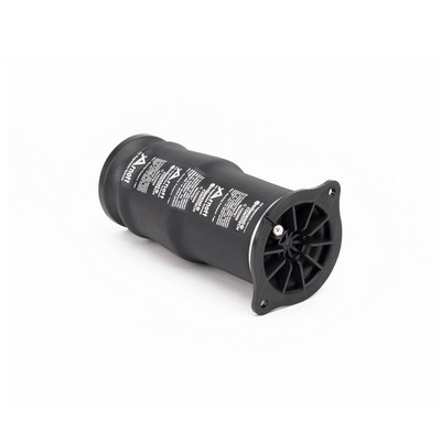 Air Spring, suspension - A-2801 Arnott