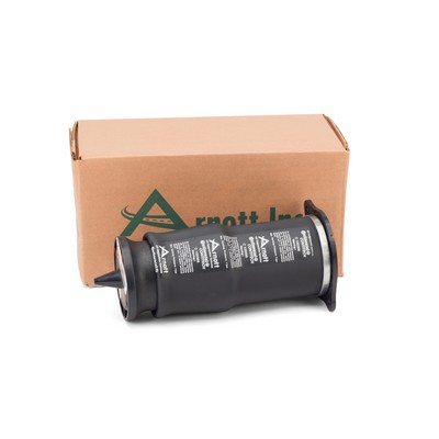 Air Spring, suspension - A-2801 Arnott