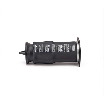 Air Spring, suspension - A-2801 Arnott