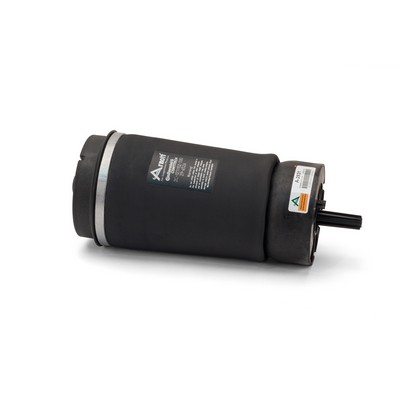 Molla pneumatica, Autotelaio - A-2831 Arnott