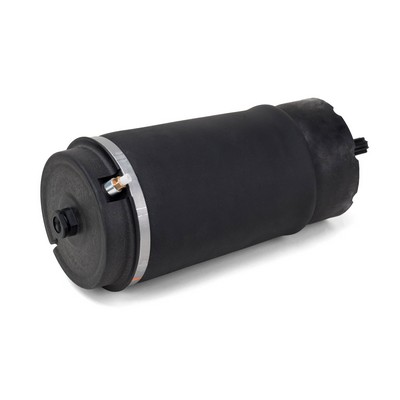 Air Spring, suspension - A-2831 Arnott