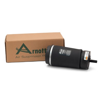 Air Spring, suspension - A-2831 Arnott
