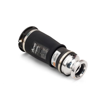 Опора пневматической рессоры - ASE-4374 Arnott