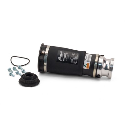 Опора пневматической рессоры - ASE-4374 Arnott