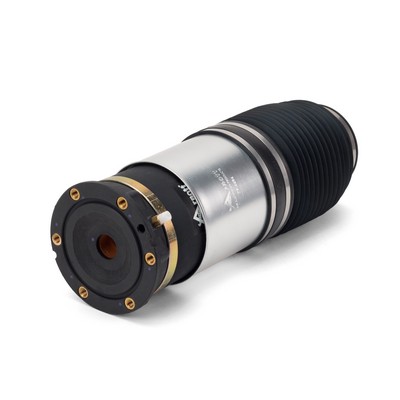 Опора пневматической рессоры - ASE-4374 Arnott