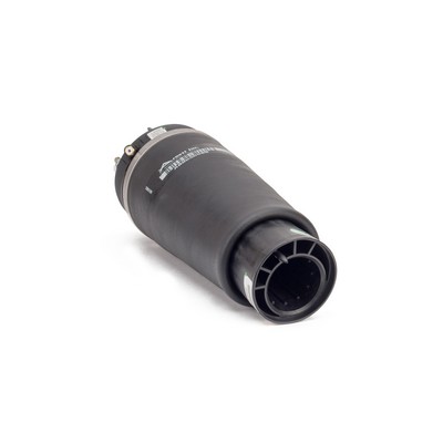 Air Spring, suspension - A-2933 Arnott