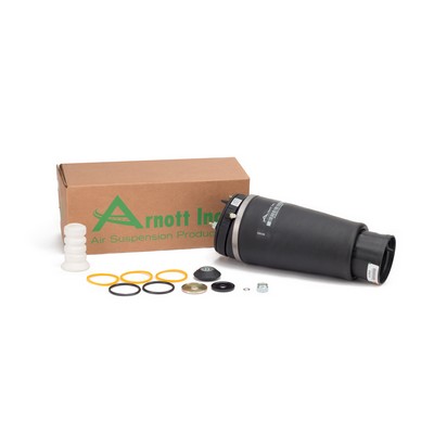 Air Spring, suspension - A-2933 Arnott