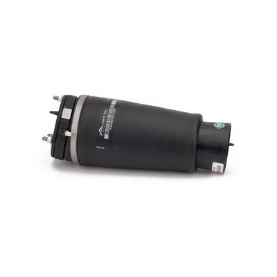 Air Spring, suspension - A-2933 Arnott