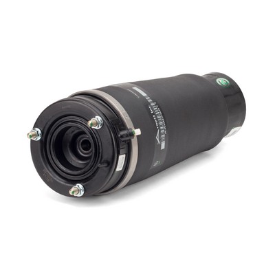 Air Spring, suspension - A-2934 Arnott